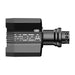Moza Racing R9 V3 RS080 основа на волана (PC)