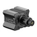 Moza Racing R9 V3 RS080 основа на волана (PC)