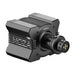Moza Racing R9 V3 RS080 основа на волана (PC)