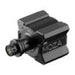 Moza Racing R9 V3 RS080 основа на волана (PC)