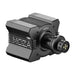 Moza Racing R9 V3 RS080 основа на волана (PC)