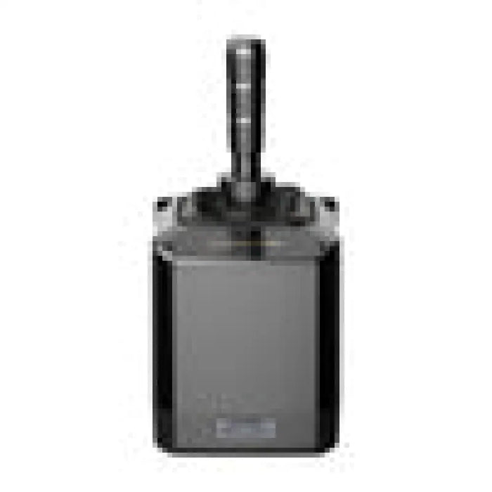 Moza Racing RS079 резервни пръти