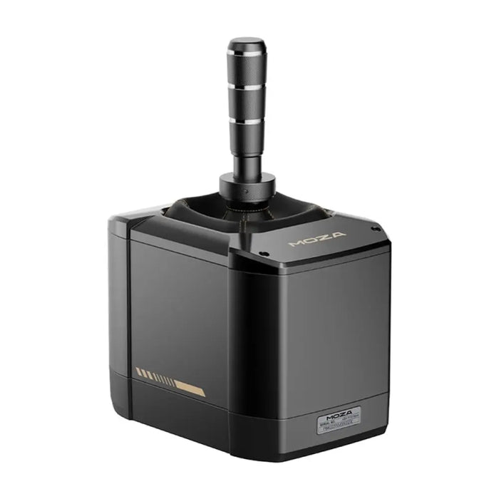 Moza Racing RS079 резервни пръти