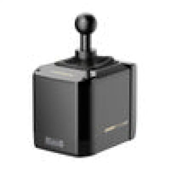 Moza Racing RS079 резервни пръти