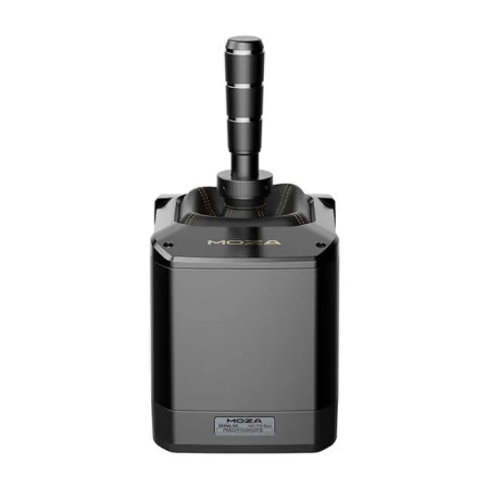 Moza Racing RS079 резервни пръти