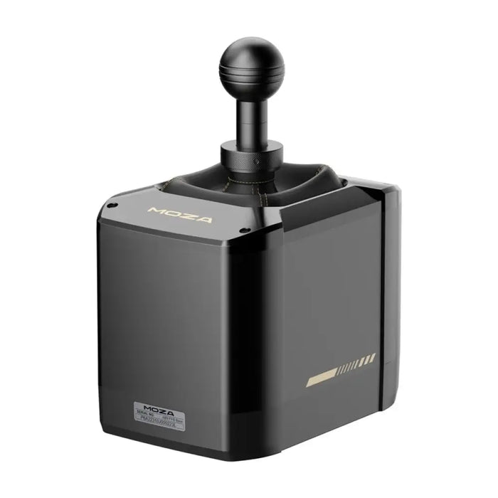 Moza Racing RS079 резервни пръти