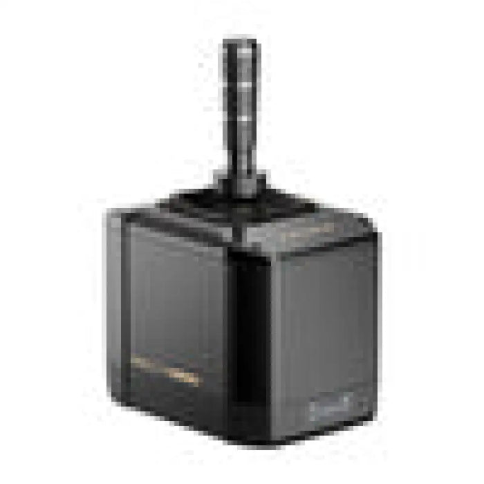 Moza Racing RS079 резервни пръти