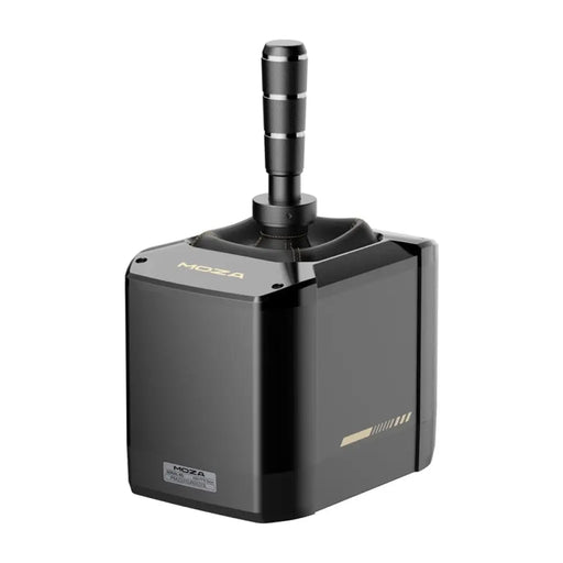 Moza Racing RS079 резервни пръти