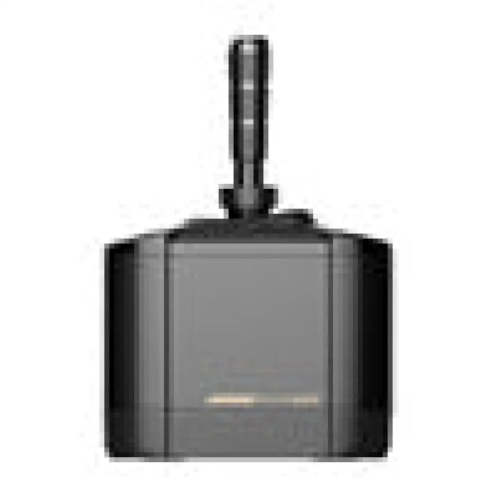 Moza Racing RS079 резервни пръти