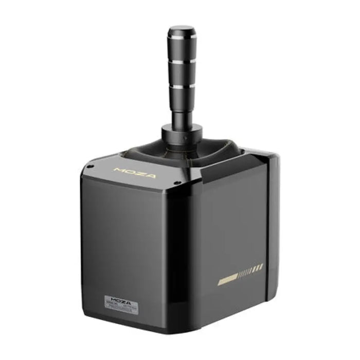 Moza Racing RS079 резервни пръти