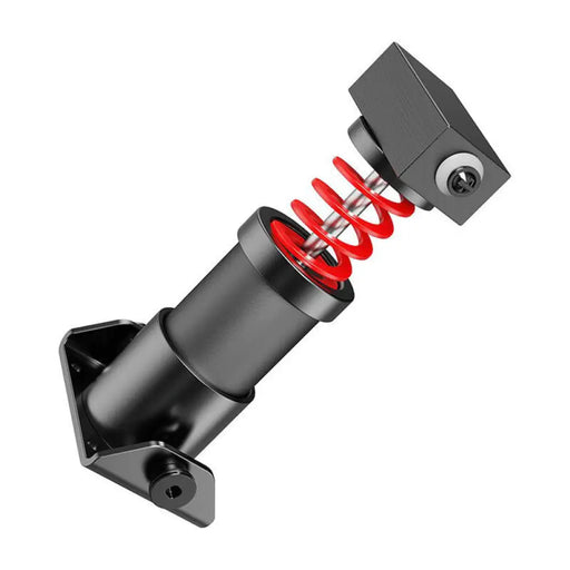 Moza Racing SR-P Lite RS22 комплект за надграждане