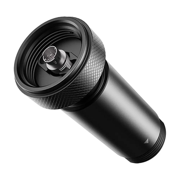 Moza Racing Z-ос модул AS003