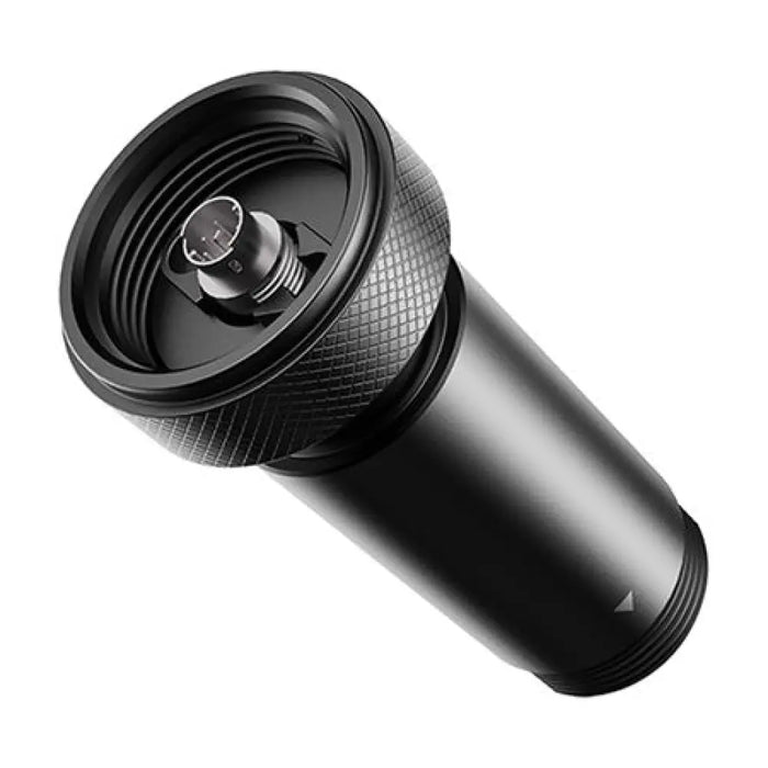 Moza Racing Z-ос модул AS003