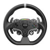 Комплект за игри - R3 база + ES волан + SRP-Lite педали + Moza Racing R3 RS053 скоби (X-BOX, PC)