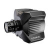 Комплект за игри - R3 база + ES волан + SRP-Lite педали + Moza Racing R3 RS053 скоби (X-BOX, PC)