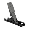 Moza Racing SR-P Lite RS19 педал на съединителя за R3/R5
