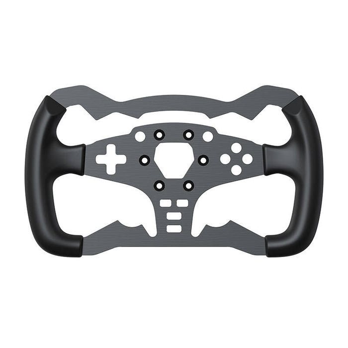 Волан за игри Moza Racing ES RS032