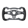 Волан за игри Moza Racing ES RS032