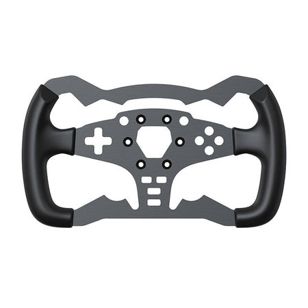 Волан за игри Moza Racing ES RS032