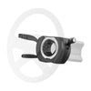 Мултифункционални маневри Moza Racing RS065 (PC).