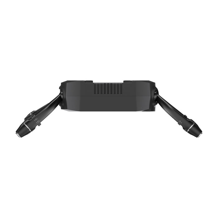 Мултифункционални маневри Moza Racing RS065 (PC).