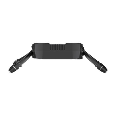 Мултифункционални маневри Moza Racing RS065 (PC).