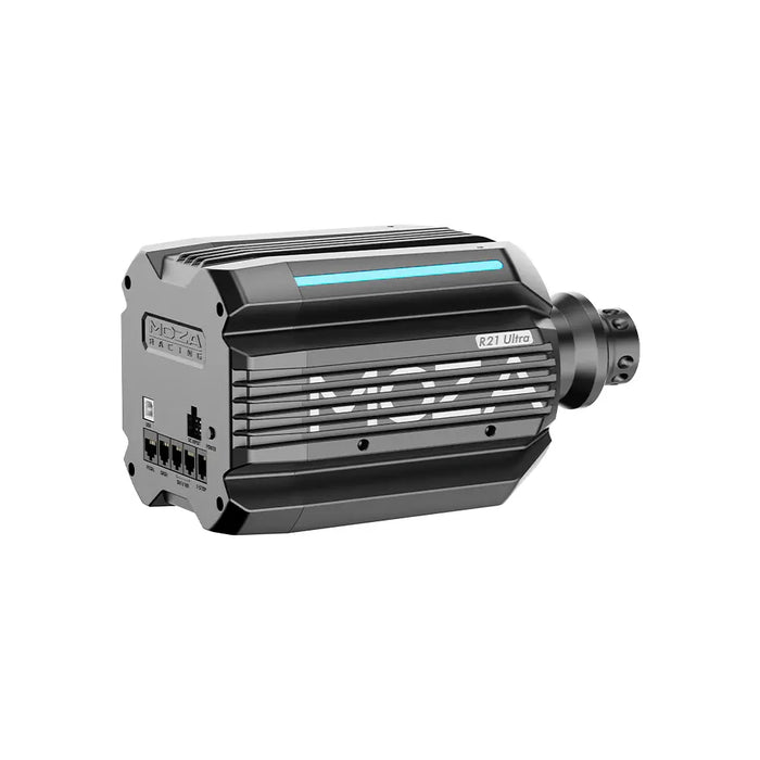 Основа за волан MOZA R21 Ultra Direct Drive 21nm