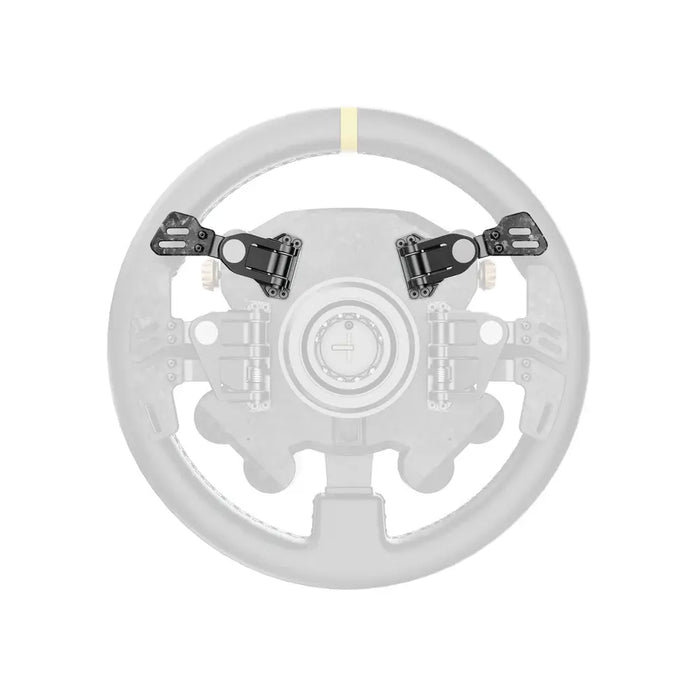 Пера за волан MOZA Paddles Add-on Kit