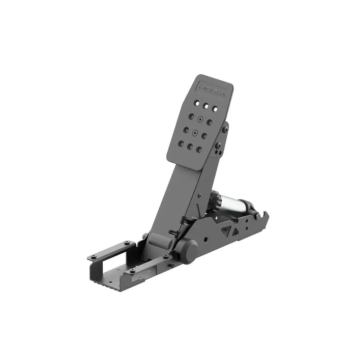 MOZA SRP2  Съединител - Добавка към SRP2 Pedals Set