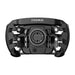 MOZA RS068 FSR V2 формула колело (PC)