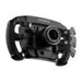 MOZA RS068 FSR V2 формула колело (PC)