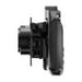MOZA RS068 FSR V2 формула колело (PC)