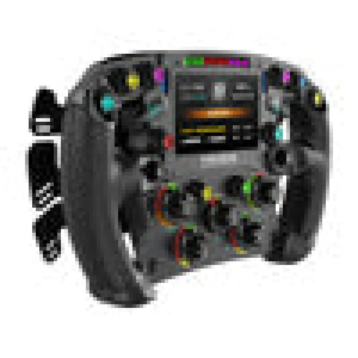 MOZA RS068 FSR V2 формула колело (PC)