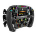 MOZA RS068 FSR V2 формула колело (PC)