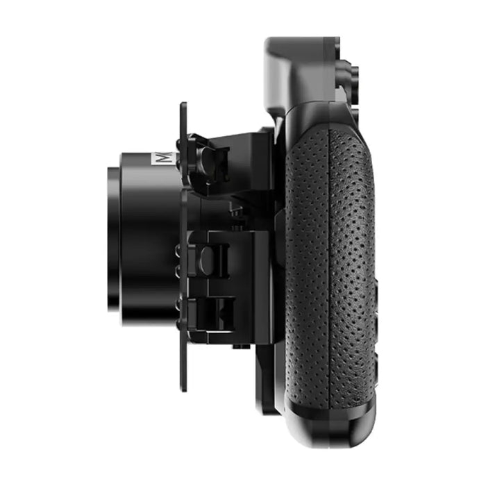 MOZA RS068 FSR V2 формула колело (PC)
