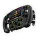 MOZA RS068 FSR V2 формула колело (PC)