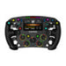 MOZA RS068 FSR V2 формула колело (PC)