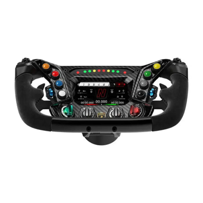 MOZA RS070 Lamborghini Essenza SCV12 Sim-Racing волан