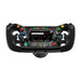 MOZA RS070 Lamborghini Essenza SCV12 Sim-Racing волан