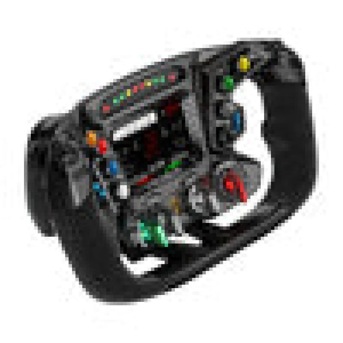 MOZA RS070 Lamborghini Essenza SCV12 Sim-Racing волан