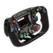 MOZA RS070 Lamborghini Essenza SCV12 Sim-Racing волан