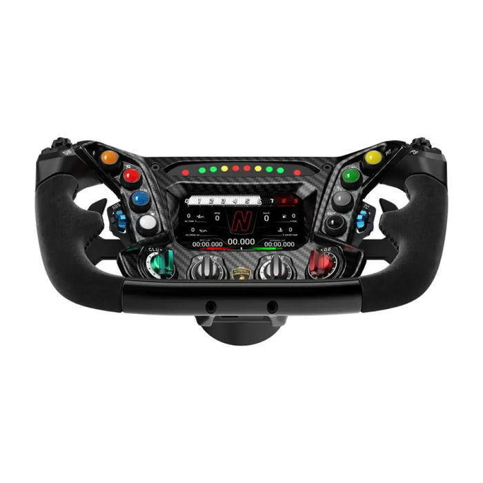 MOZA RS070 Lamborghini Essenza SCV12 Sim-Racing волан