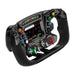 MOZA RS070 Lamborghini Essenza SCV12 Sim-Racing волан