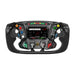 MOZA RS070 Lamborghini Essenza SCV12 Sim-Racing волан