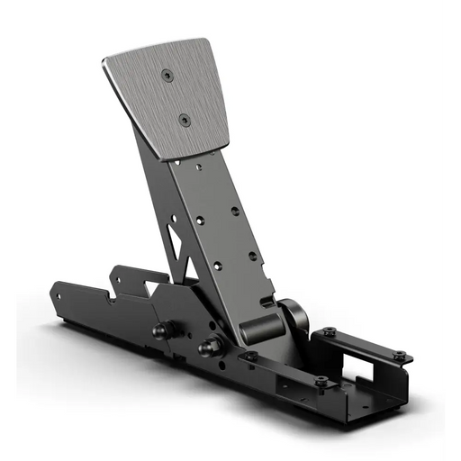 MOZA SR-P Съединител - Добавка към SR-P Pedals Set