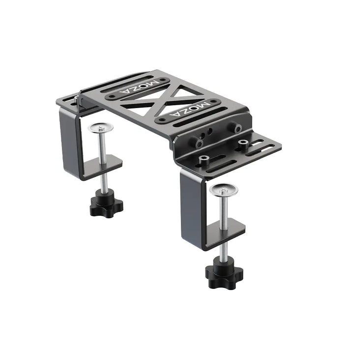 MOZA Wheel Table Clamp за основа R5 R9 R12