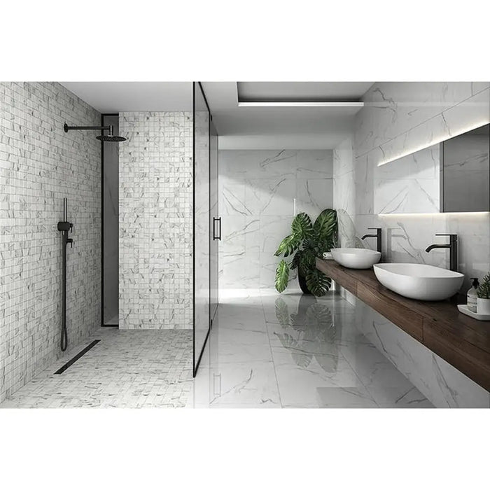 МОЗАЙКА INTERMATEX ATRIO 30X30 CM