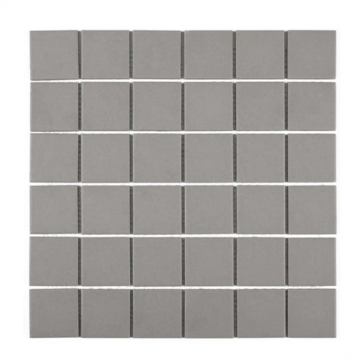 МОЗАЙКА INTERMATEX DOVER GREY 30.6X30.6 CM