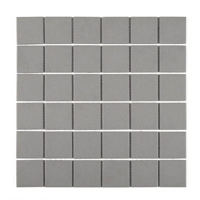 МОЗАЙКА INTERMATEX DOVER GREY 30.6X30.6 CM