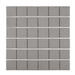МОЗАЙКА INTERMATEX DOVER GREY 30.6X30.6 CM